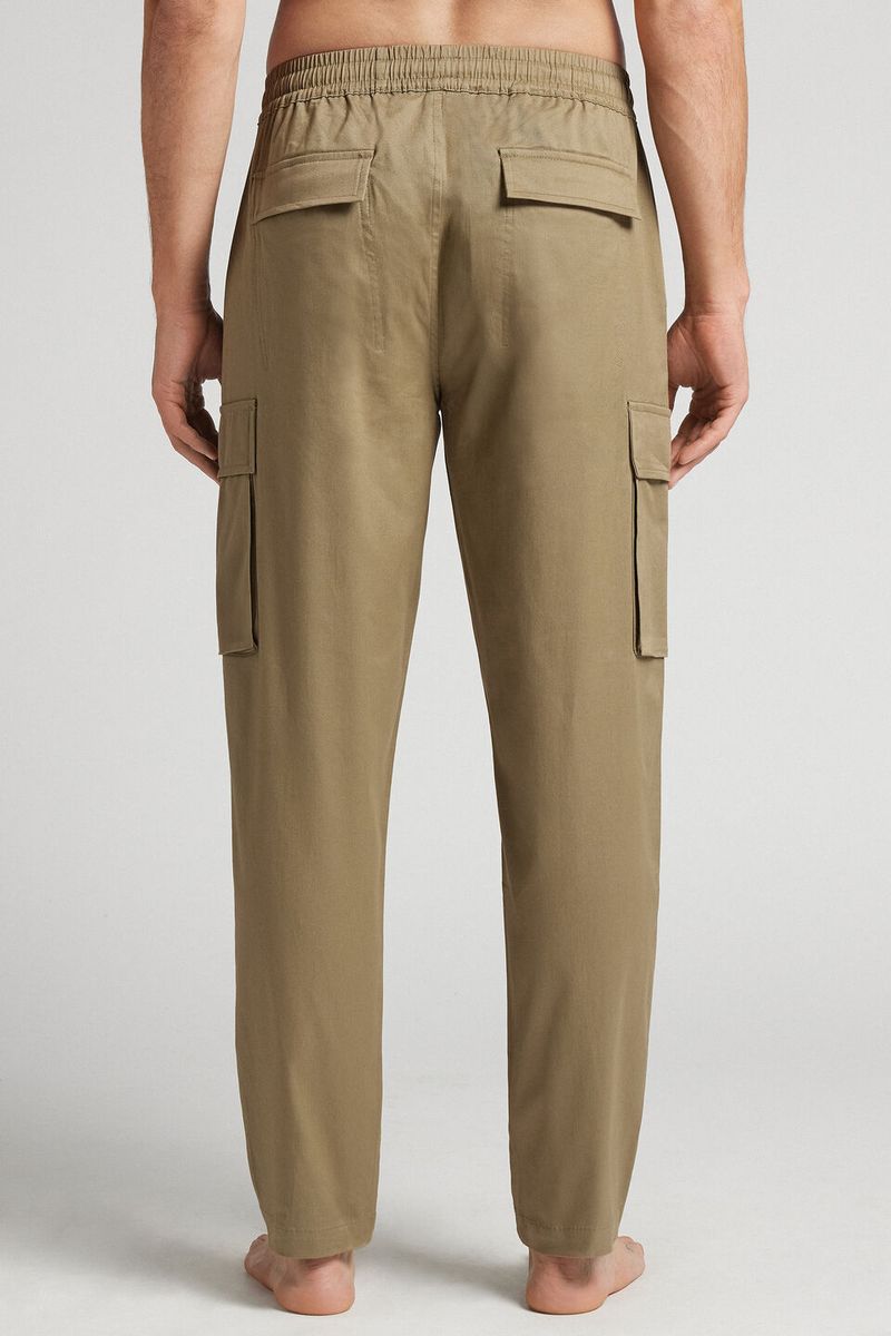 PUL432_801J_2-CALCAS-COMPRIDAS-CARGO