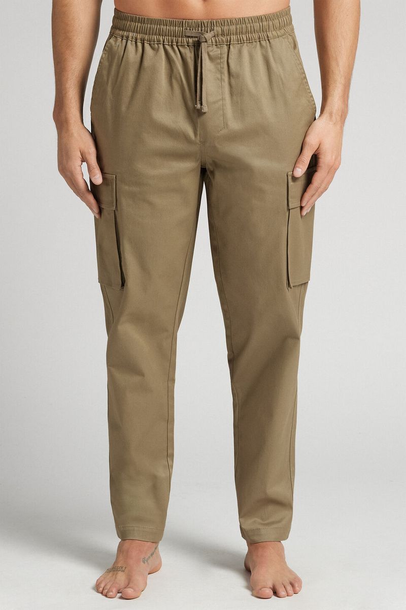 PUL432_801J_3-CALCAS-COMPRIDAS-CARGO