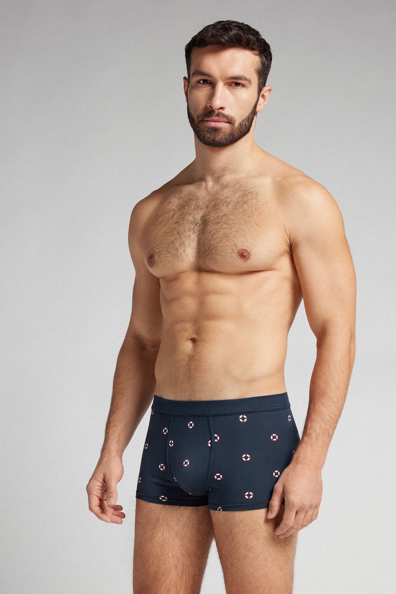 SBU71A_890J_1-BOXERS-EM-ALGODAO-NATURAL-FRESH-ESTAMPADO-BOIAS