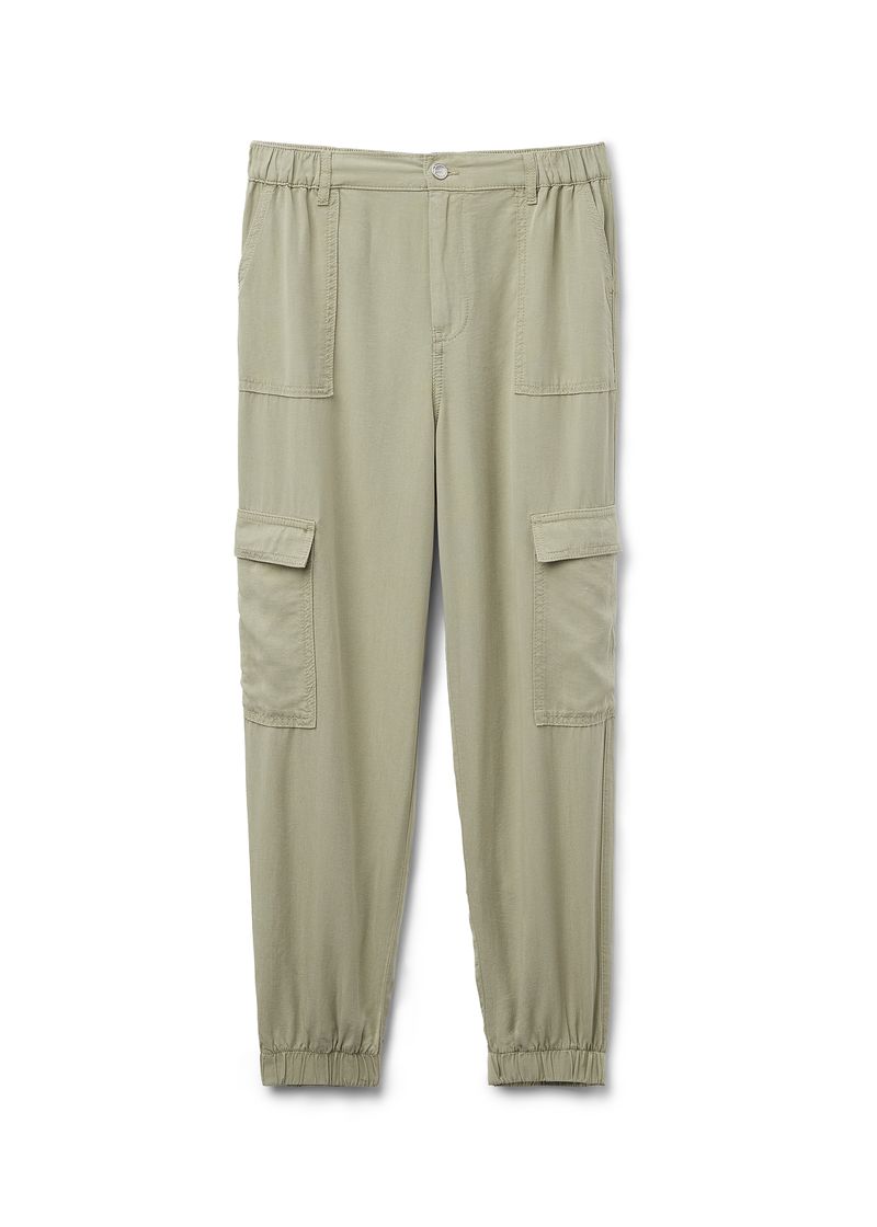 MODP1265_070F_13-CALCA-JOGGER-CARGO-ULTRALEVE