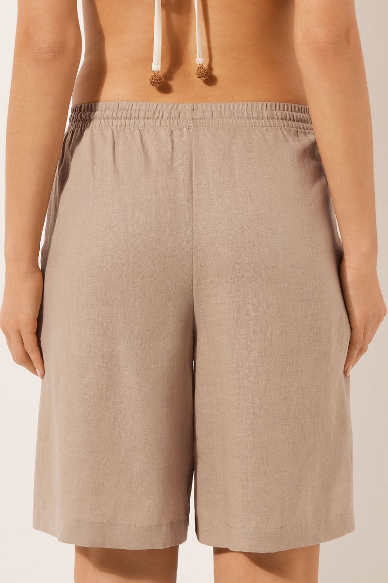 0BDP170_079E_2-BERMUDAS-EM-LINHO-E-VISCOSE