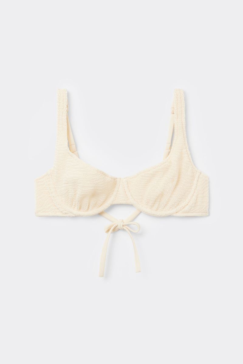0RBL1797_044E_10-TOP-DE-BIQUINI-BALCONETTE-CRINKLE-WAVES