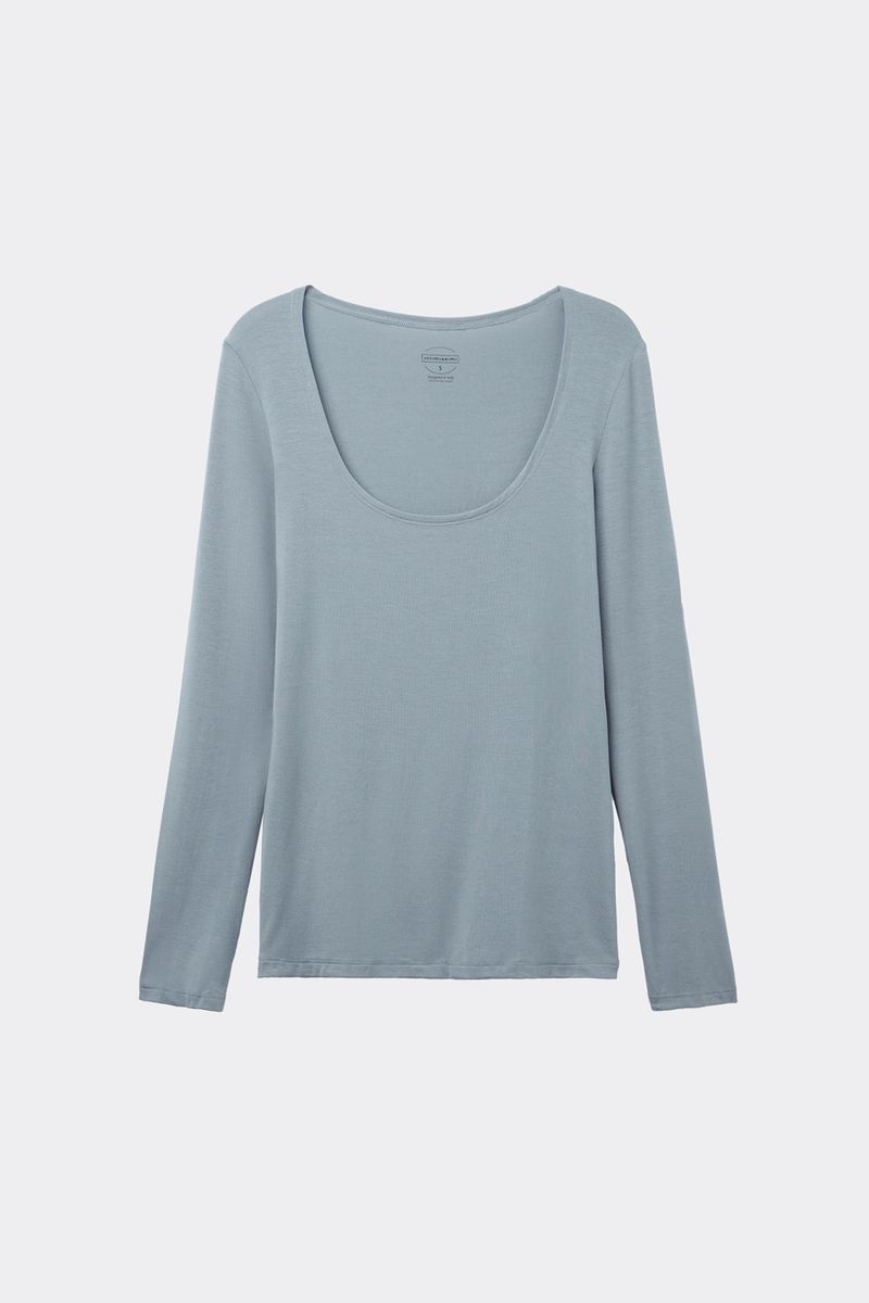 CLD58N_850J_10-BLUSA-DE-MANGA-COMPRIDA-COM-DECOTE-EM-U-EM-MICROMODAL