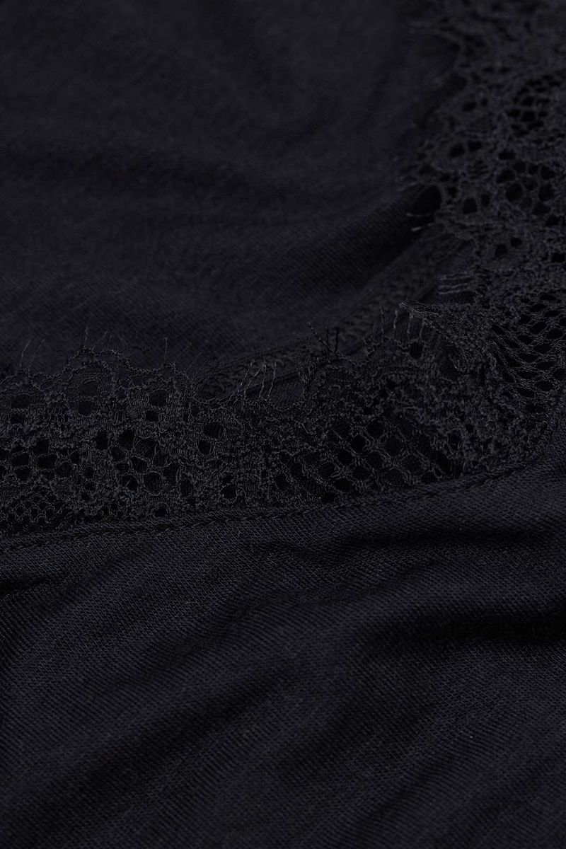 LTD28Q_019_8-REGATA-COM-RENDA-EM-MODAL-ULTRALEVE-COM-CASHMERE