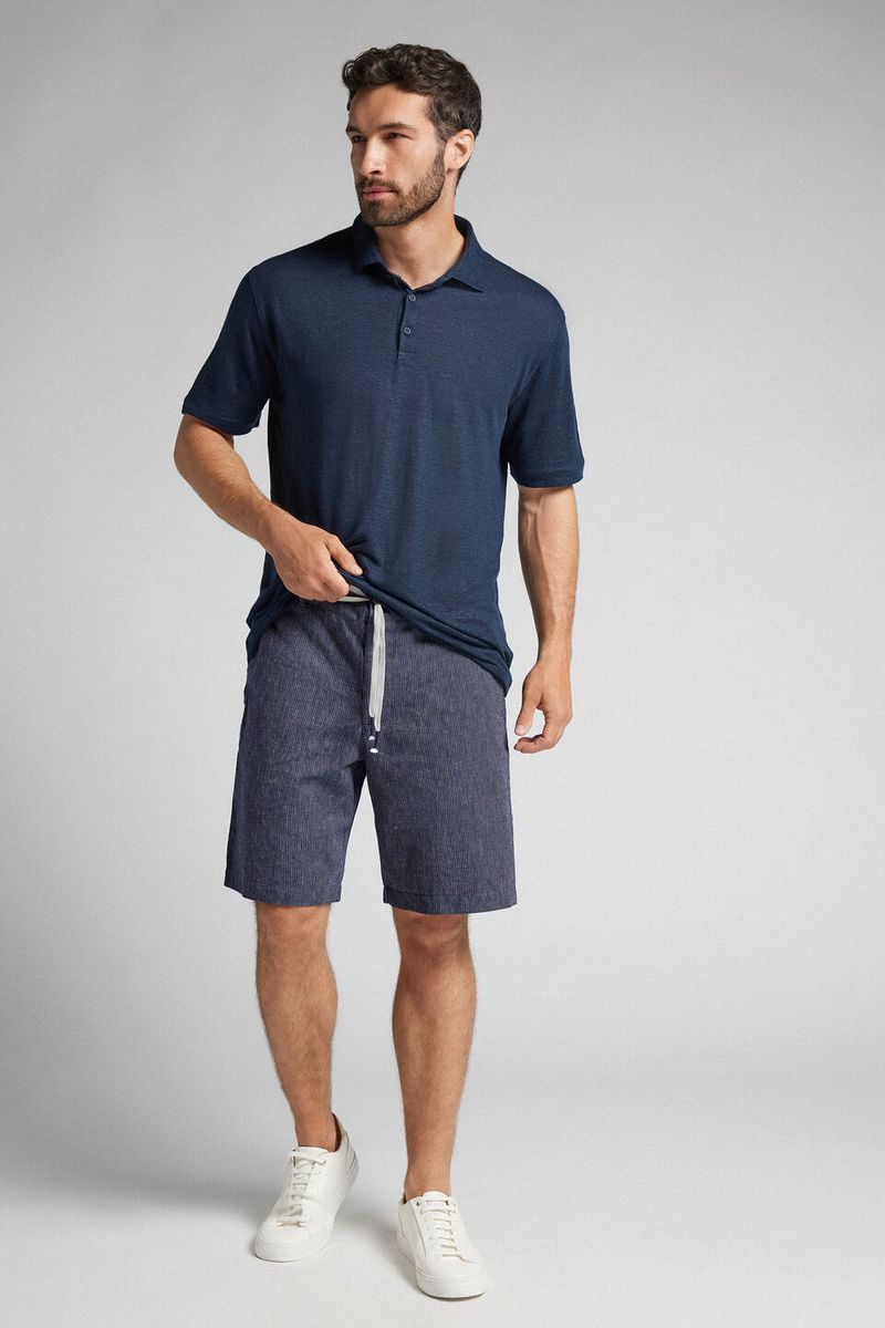 PUC283_903J_1-CALCAS-CURTAS-EM-LINHO-E-ALGODAO