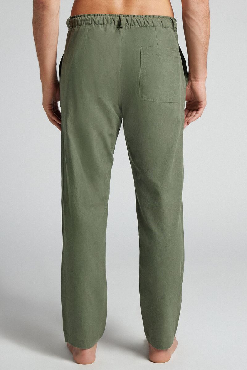 PUL433_933J_2-CALCAS-COMPRIDAS-EM-LINHO-E-ALGODAO