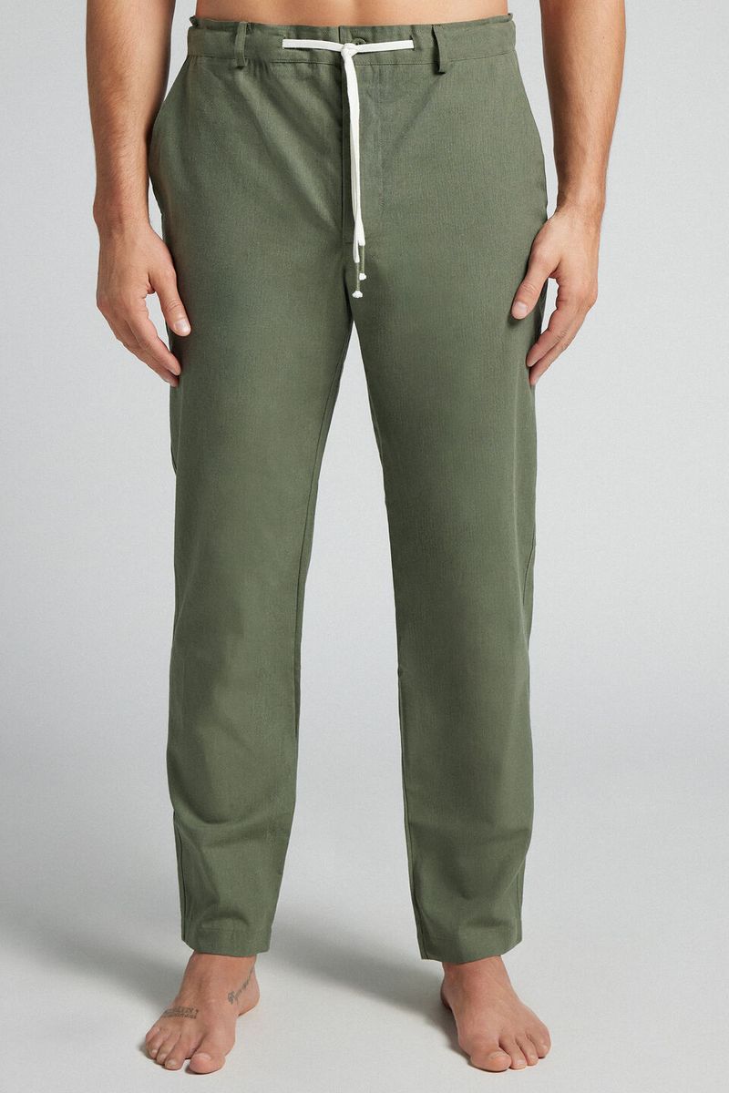 PUL433_933J_3-CALCAS-COMPRIDAS-EM-LINHO-E-ALGODAO