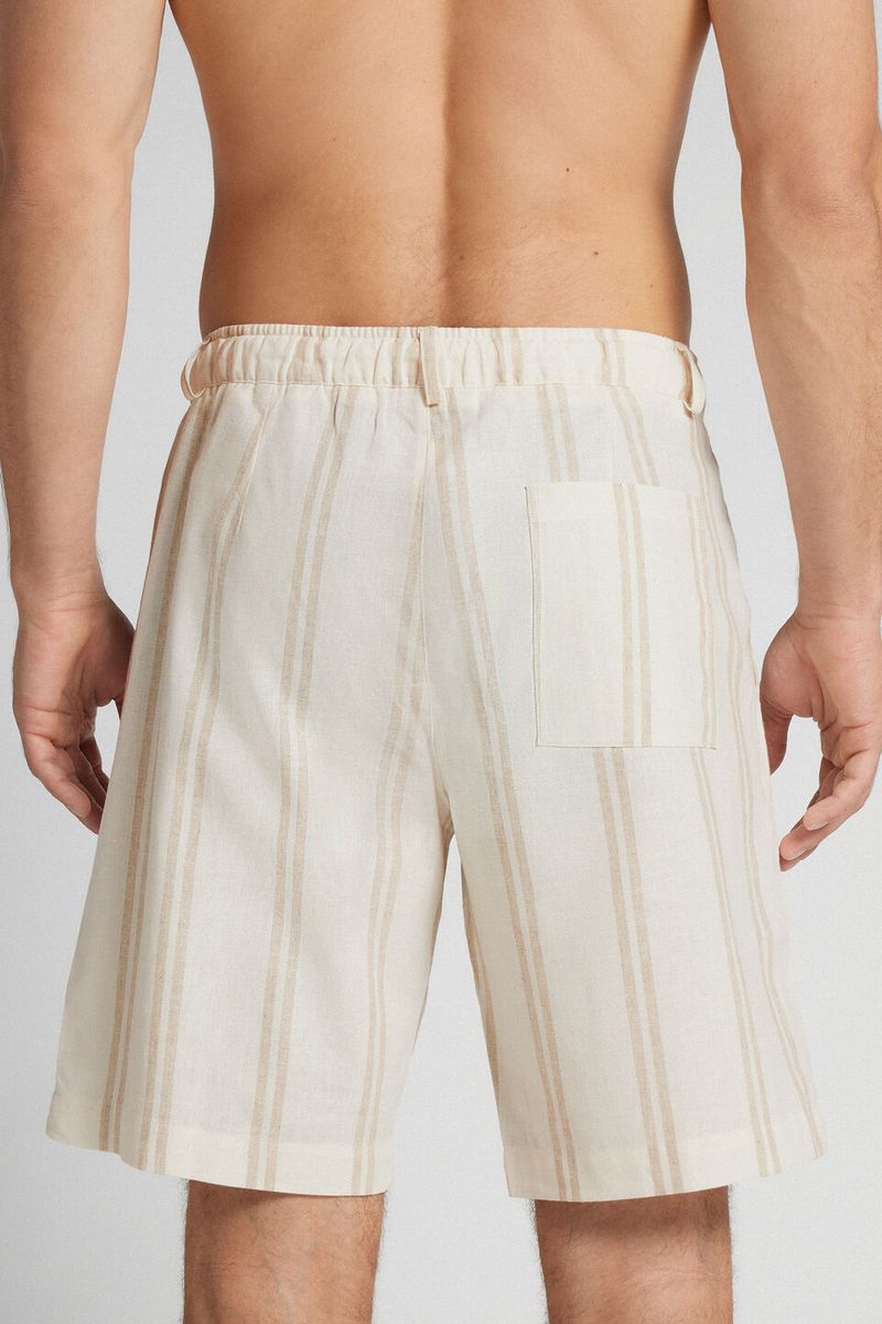 PUC283_920J_2-CALCAS-CURTAS-EM-LINHO-E-ALGODAO