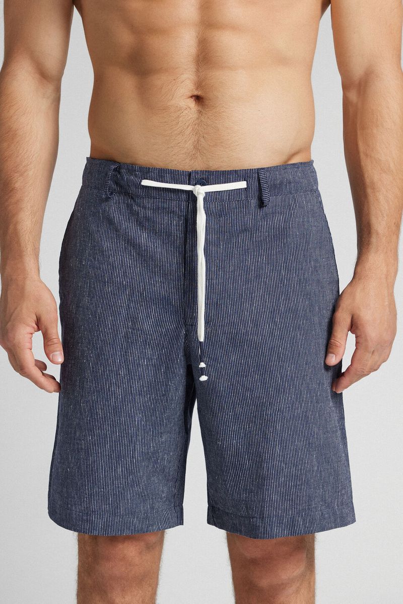 PUC283_903J_3-CALCAS-CURTAS-EM-LINHO-E-ALGODAO