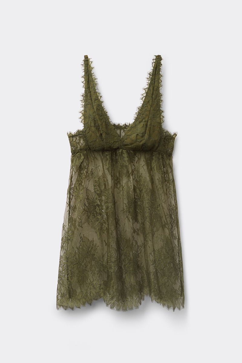 LBD2566_848J_10-BABYDOLL-EM-RENDA-IMAGINARY-JOURNEY