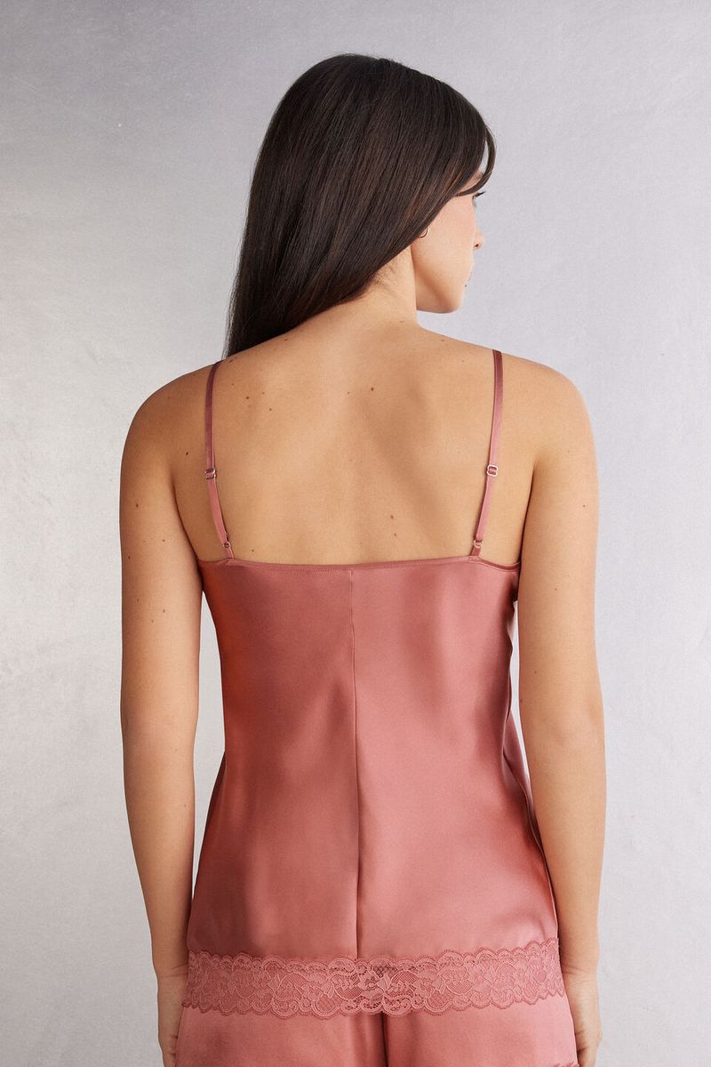 LTD71S_849J_2-TOP-RENDA-E-SEDA