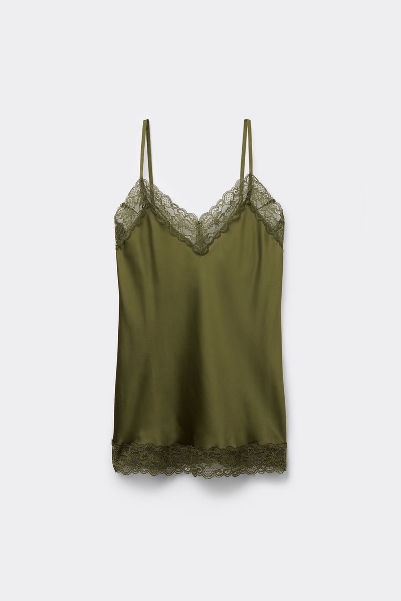 LTD71S_848J_10-TOP-RENDA-E-SEDA