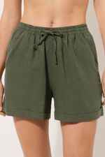 0BDP146_064E_3-CALCOES-EM-LINHO-E-VISCOSE