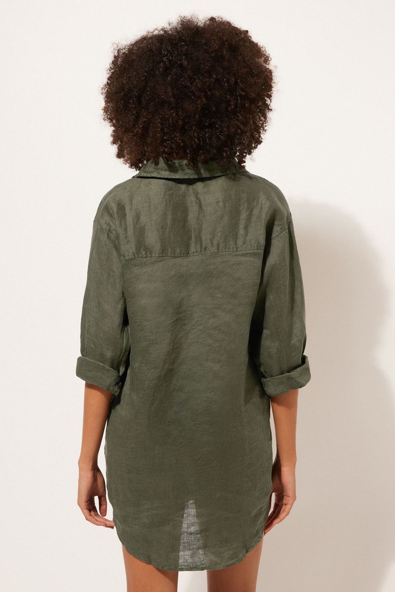 0BDA104_064E_2-VESTIDO-CAMISEIRO-EM-LINHO