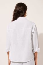 0BDA143_895C_2-CAMISA-CURTA-EM-LINHO-E-VISCOSE