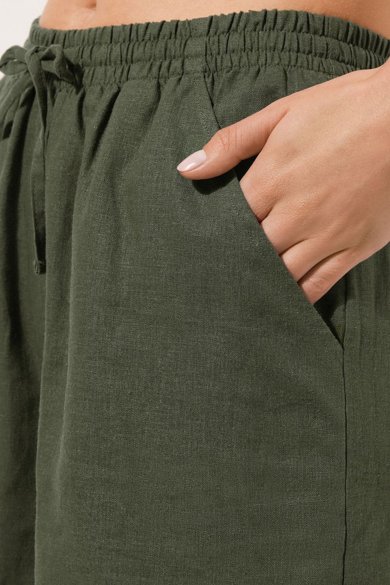 0BDP146_064E_6-CALCOES-EM-LINHO-E-VISCOSE