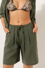 Look-front