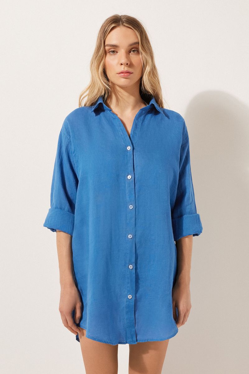 0BDA104_062E_3-VESTIDO-CAMISEIRO-EM-LINHO