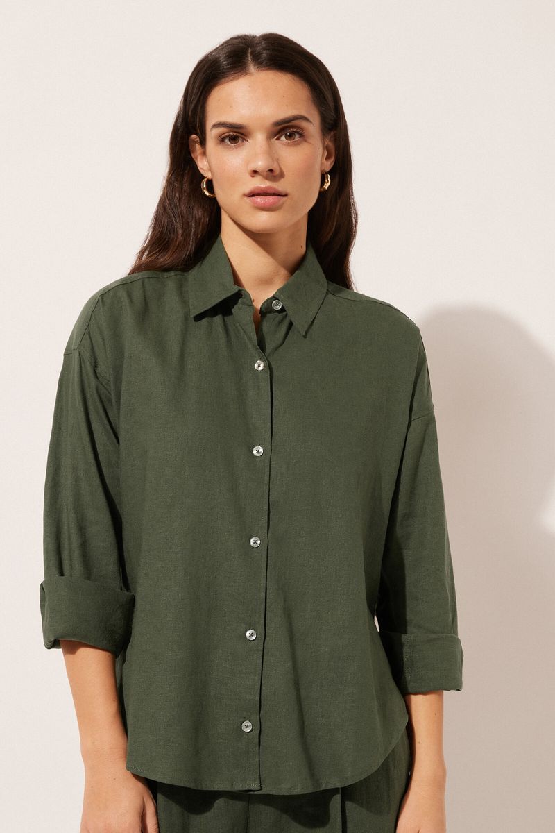 0BDA143_064E_3-CAMISA-CURTA-EM-LINHO-E-VISCOSE