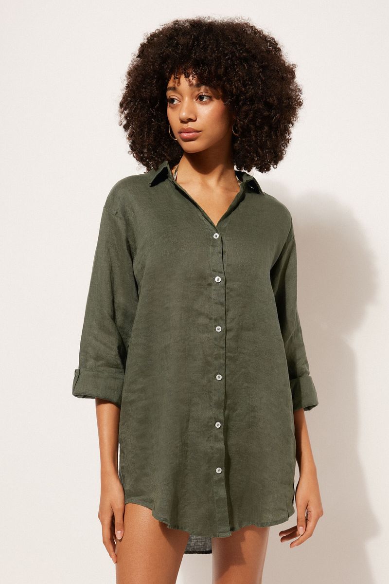 0BDA104_064E_3-VESTIDO-CAMISEIRO-EM-LINHO