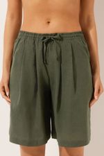 Wearfront