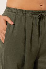 0BDP144_064E_6-CALCAS-PALAZZO-EM-LINHO-E-VISCOSE