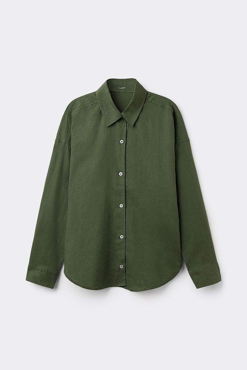 0BDA143_064E_10-CAMISA-CURTA-EM-LINHO-E-VISCOSE