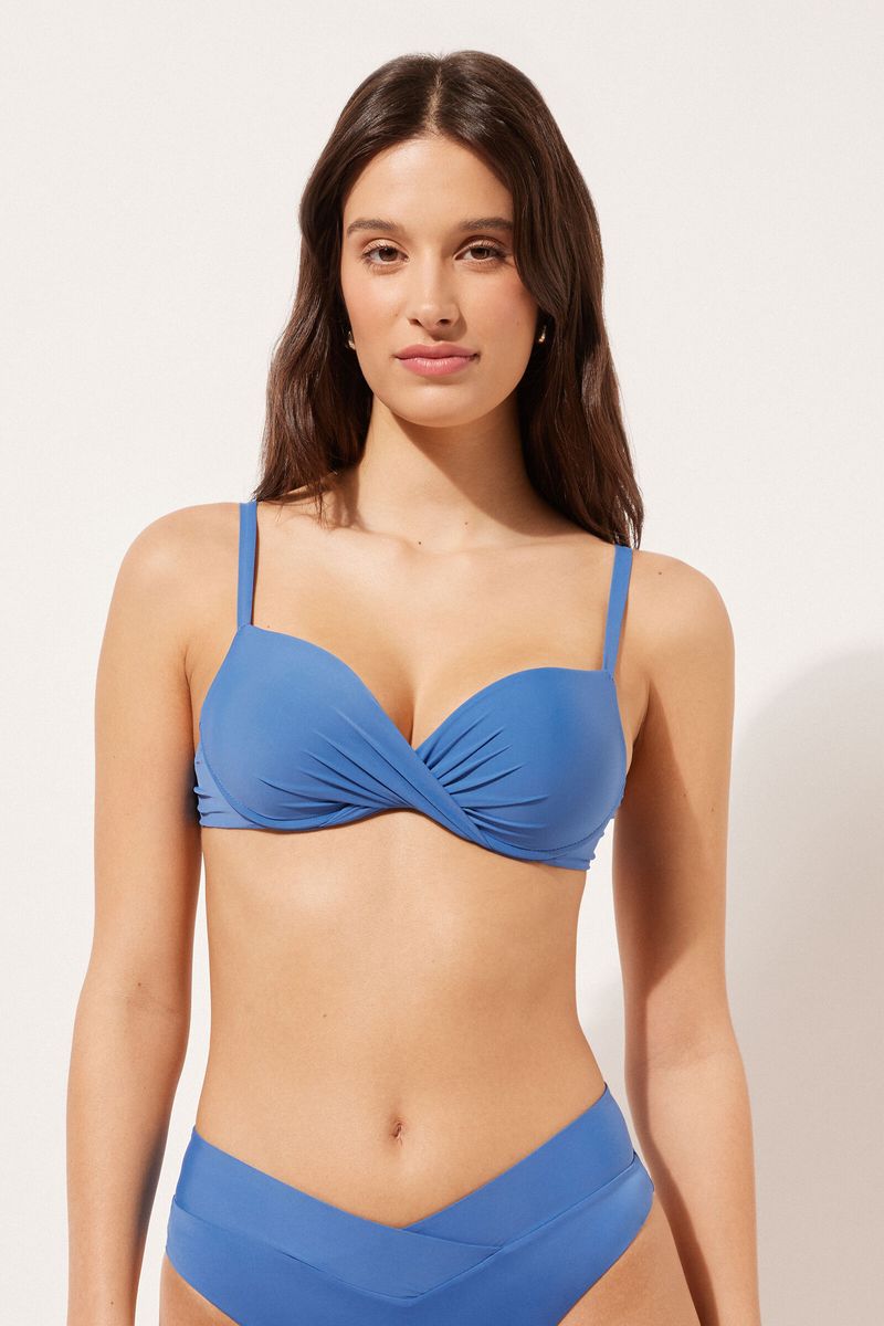 0RPSS1888_060E_3-TOP-DE-BIQUINI-SUPER-PUSH-UP-ALMOFADADO-INDONESIA