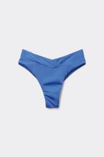 0SBAV1888_060E_10-CUECA-DE-BIQUINI-BRASILEIRA-DE-CINTURA-SUBIDA-EM-V-INDONESIA