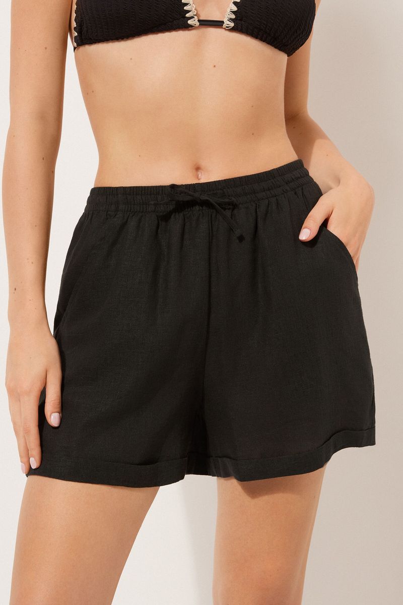 0BDP146_894C_1-CALCOES-EM-LINHO-E-VISCOSE