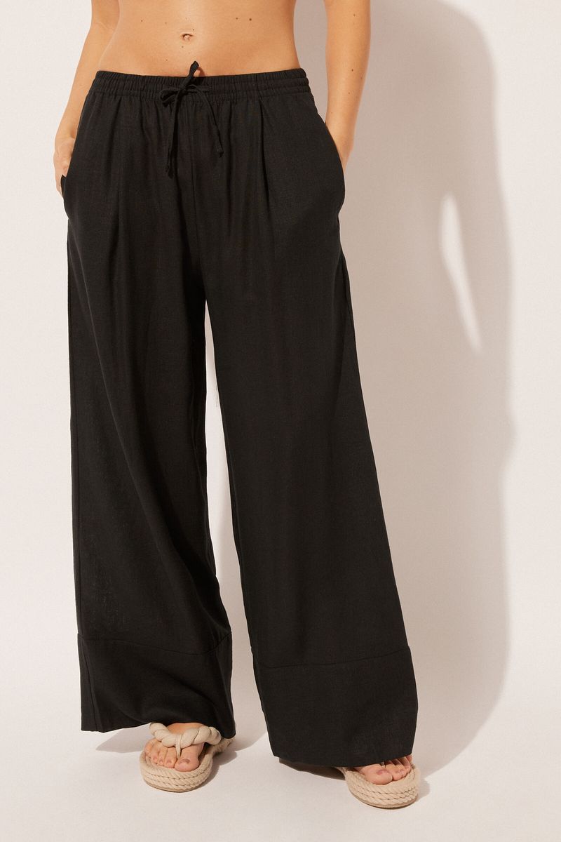 0BDP144_894C_1-CALCAS-PALAZZO-EM-LINHO-E-VISCOSE