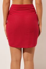 0BDG158_063E_2-PAREO-CURTO