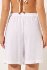 0BDP170_895C_2-BERMUDAS-EM-LINHO-E-VISCOSE
