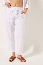 0BDP145_895C_1-CALCAS-EM-LINHO-E-VISCOSE