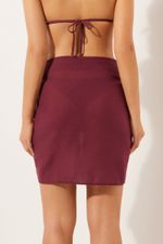 0BDG158_134E_2-PAREO-CURTO