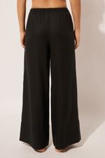 0BDP144_894C_2-CALCAS-PALAZZO-EM-LINHO-E-VISCOSE