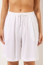 0BDP170_895C_3-BERMUDAS-EM-LINHO-E-VISCOSE