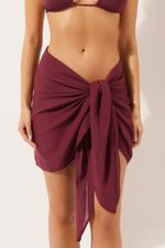 0BDG158_134E_3-PAREO-CURTO