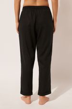 0BDP145_894C_2-CALCAS-EM-LINHO-E-VISCOSE