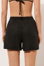 0BDP146_894C_2-CALCOES-EM-LINHO-E-VISCOSE