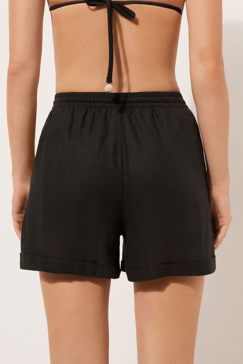 0BDP146_894C_2-CALCOES-EM-LINHO-E-VISCOSE
