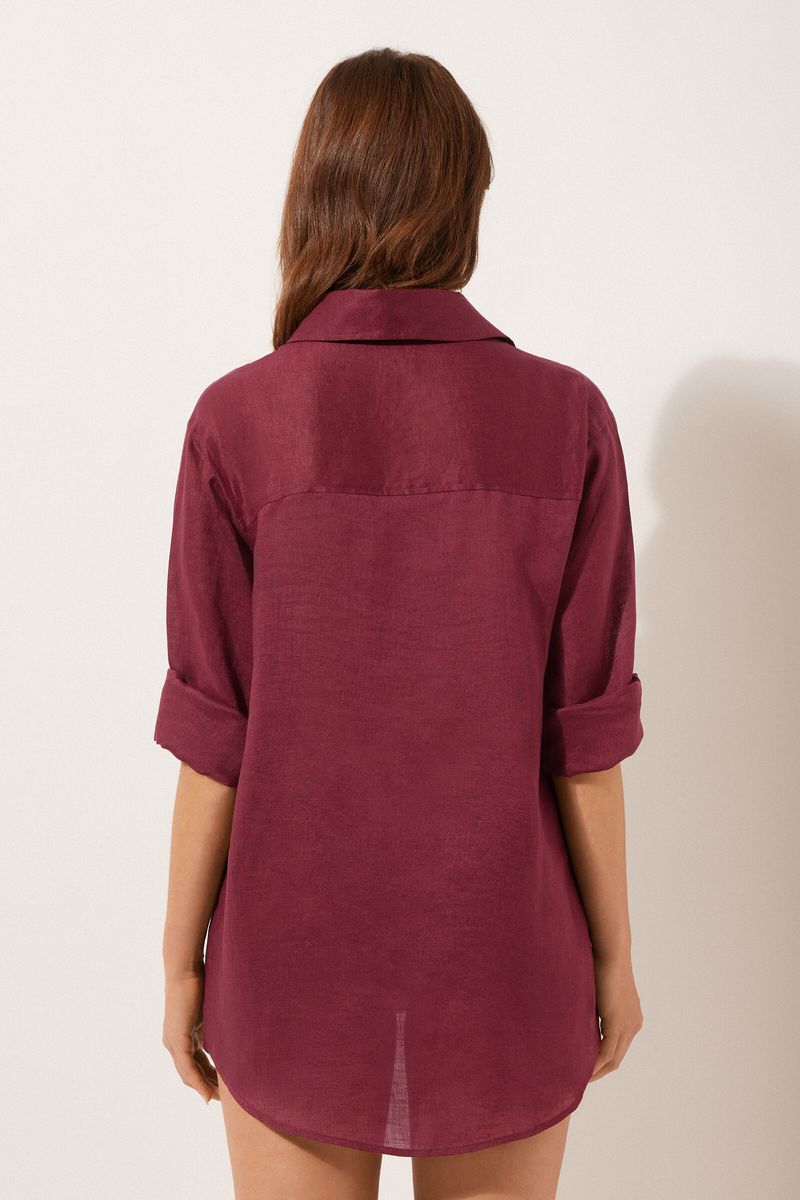 0BDA104_134E_2-VESTIDO-CAMISEIRO-EM-LINHO