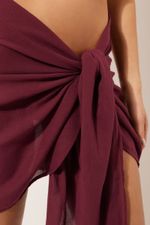 0BDG158_134E_6-PAREO-CURTO