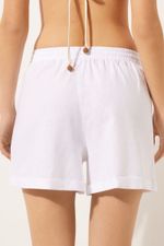 0BDP146_895C_2-CALCOES-EM-LINHO-E-VISCOSE