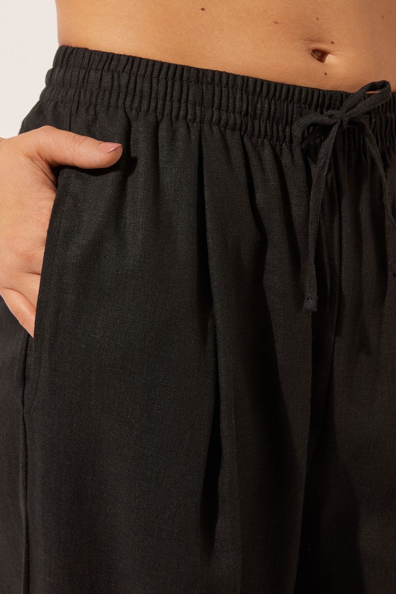 0BDP144_894C_6-CALCAS-PALAZZO-EM-LINHO-E-VISCOSE
