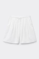 0BDP170_895C_10-BERMUDAS-EM-LINHO-E-VISCOSE
