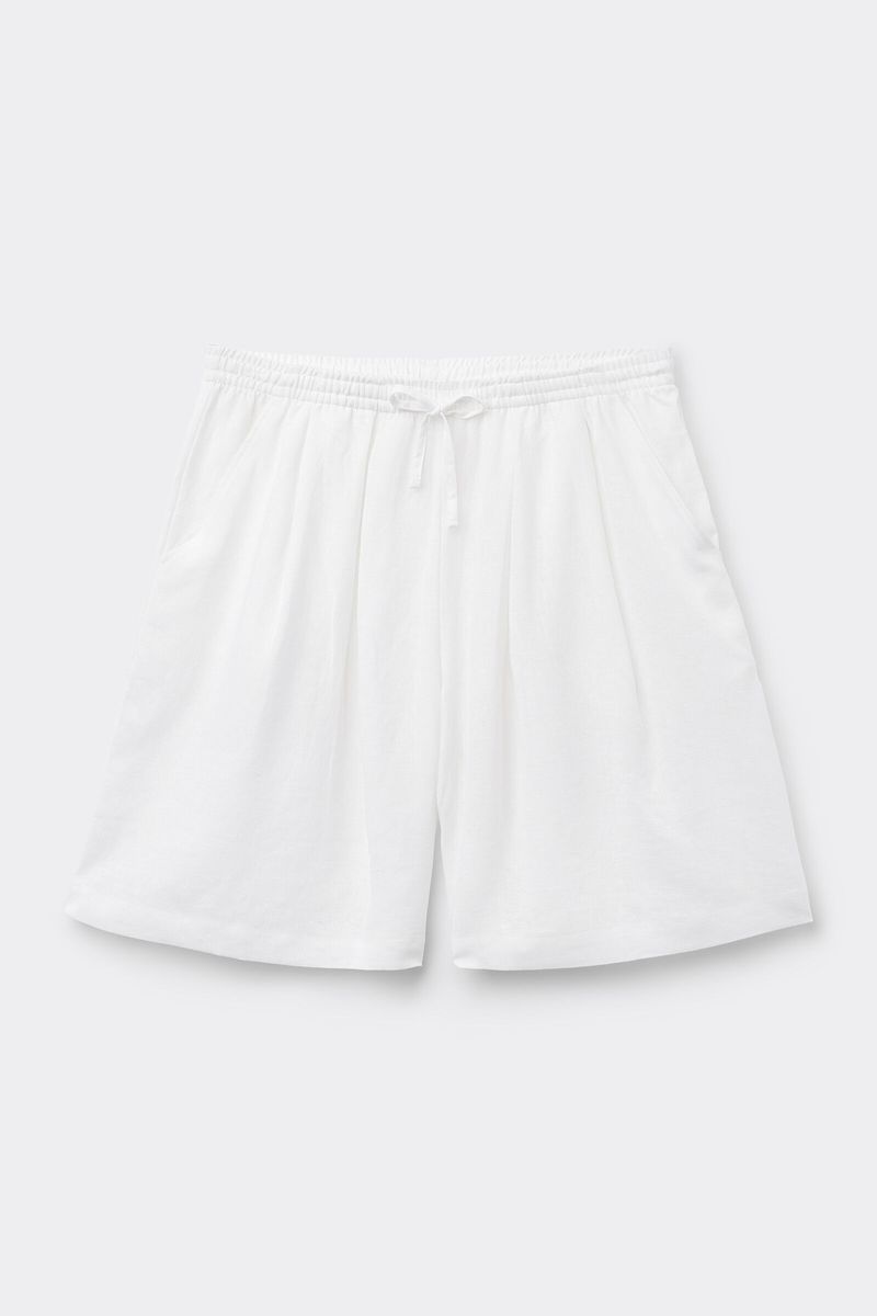 0BDP170_895C_10-BERMUDAS-EM-LINHO-E-VISCOSE