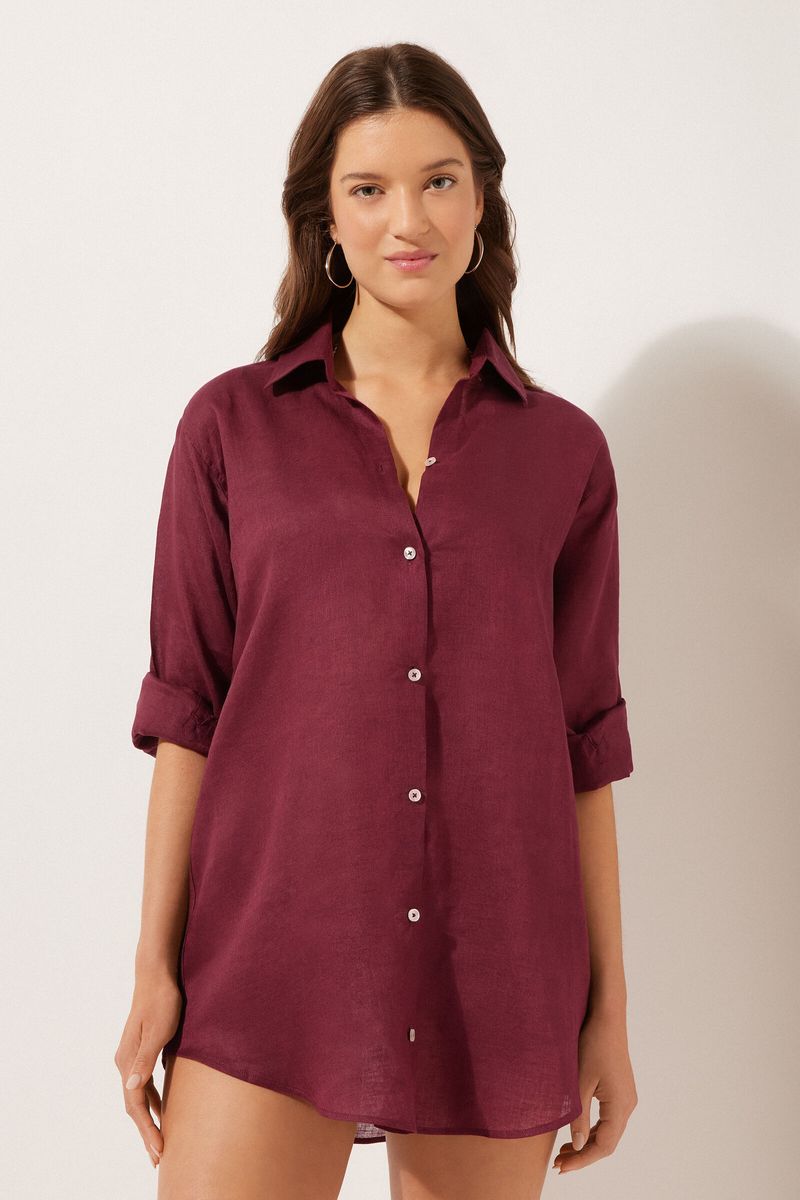 0BDA104_134E_3-VESTIDO-CAMISEIRO-EM-LINHO