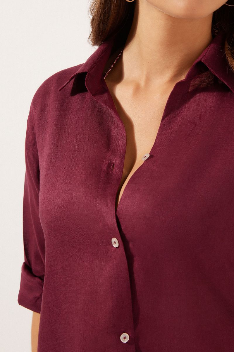 0BDA104_134E_6-VESTIDO-CAMISEIRO-EM-LINHO
