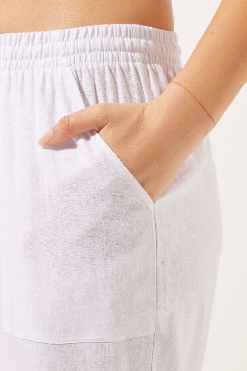 0BDP145_895C_6-CALCAS-EM-LINHO-E-VISCOSE